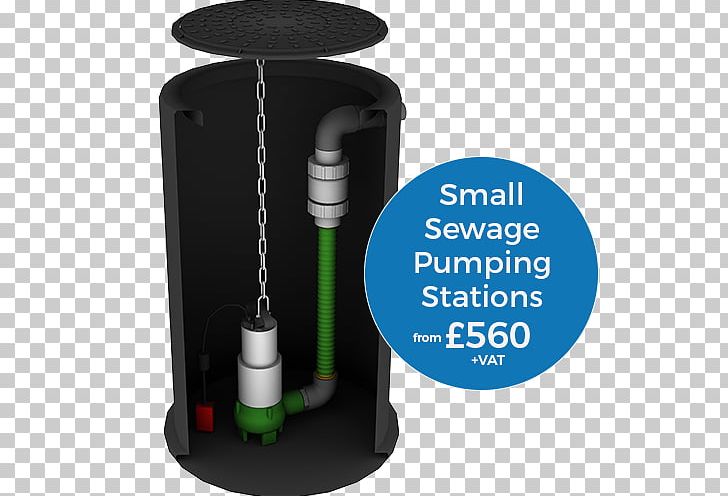 Pumping Station Sewage Pumping Sewage Treatment PNG, Clipart, Automation, Cylinder, Drainage, Drainage System, Others Free PNG Download