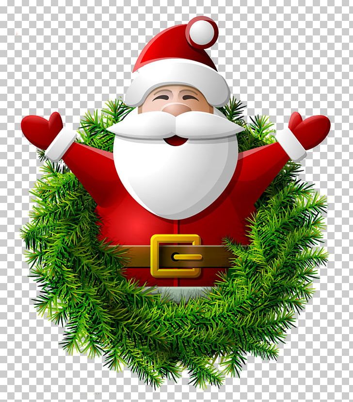 Pxe8re Noxebl Santa Claus Christmas PNG, Clipart, Christmas Decoration, Creative Artwork, Creative Background, Creative Christmas, Creative Graphics Free PNG Download