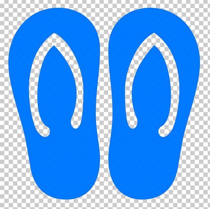 Slipper Flip-flops Shoe Computer Icons PNG, Clipart, Apartment, Blue, Brand, Circle, Computer Icons Free PNG Download