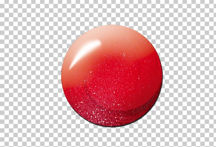 Sphere PNG, Clipart, Circle, Large Pearl, Magenta, Others, Red Free PNG Download