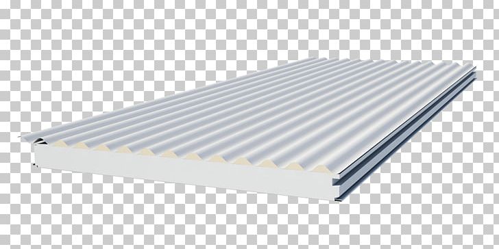 Steel Patio Roof Material Australia PNG, Clipart, Angle, Australia, Bluescope, Building Insulation, Corrugated Galvanised Iron Free PNG Download