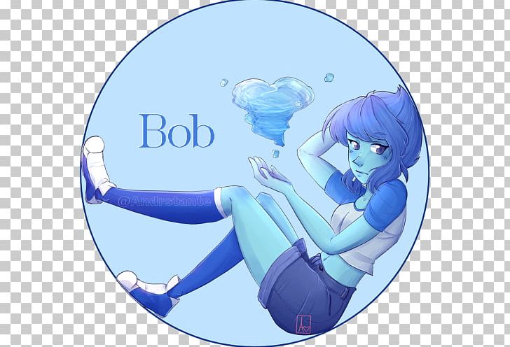 Stevonnie Lapis Lazuli Peridot Blue Ocean Gem PNG, Clipart, Anime, Art, Blue, Computer Wallpaper, Deviantart Free PNG Download