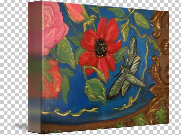Still Life Acrylic Paint Another World Art Flower PNG, Clipart, Acrylic Paint, Another World, Art, Artwork, Desktop Wallpaper Free PNG Download