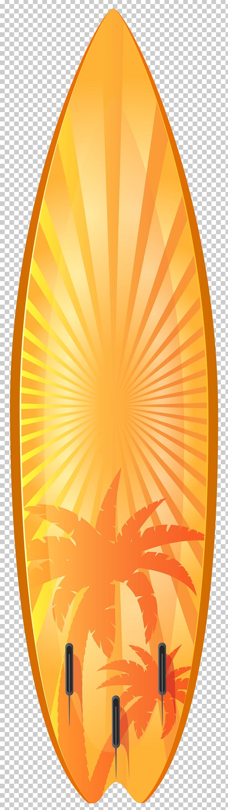 Surfboard Surfing PNG, Clipart, Circle, Clip Art, Desktop Wallpaper, Document, Openoffice Draw Free PNG Download