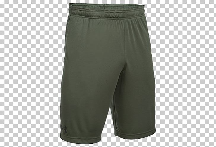 Swim Briefs Bermuda Shorts Pants Khaki PNG, Clipart, Active Shorts, Bermuda Shorts, Khaki, Others, Pants Free PNG Download