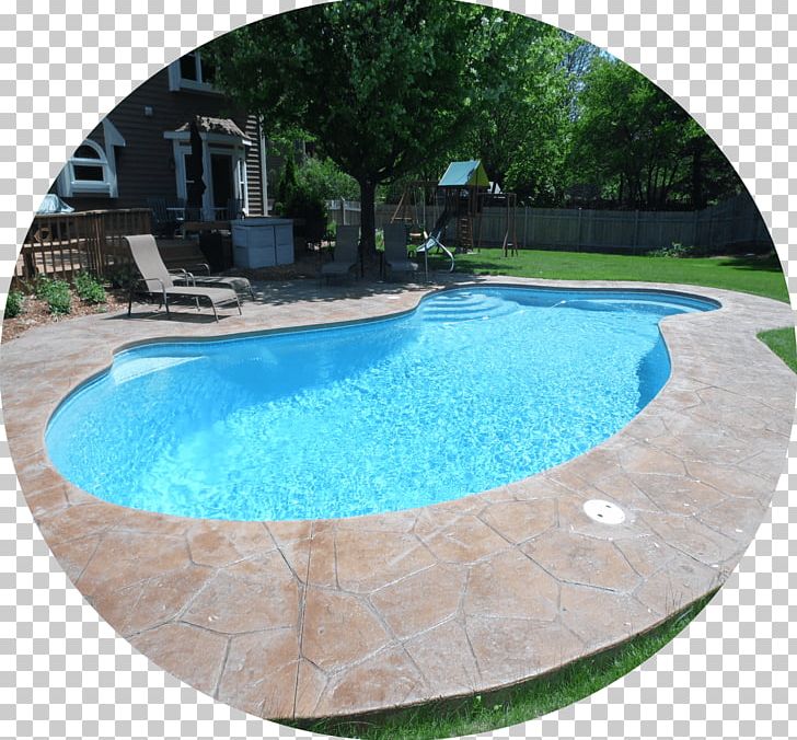 Swimming Pool Hot Tub Landscaping Shotcrete PNG, Clipart, Amenity, Architectural Engineering, Art, Backyard, Grass Free PNG Download
