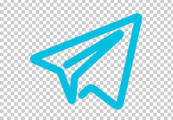 Telegram NuGet Computer Icons Internet PNG, Clipart, Angle, Aqua, Area, Blue, Brand Free PNG Download