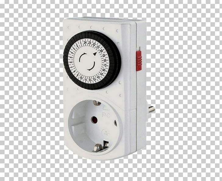 Time Switch Timer Electricity Electrical Switches PNG, Clipart, Ac Power Plugs And Sockets, Chipi, Clock, Computer Program, Digital Data Free PNG Download