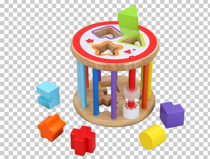 Toy Shape Child Game Car PNG, Clipart, Car, Child, Educational Toy, Educational Toys, Fisherprice Free PNG Download