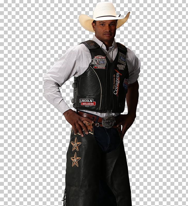 Ty Pozzobon Professional Bull Riders Bull Riding Cowboy PNG, Clipart, Boot Jack, Bull, Bull Riding, Canada, Costume Free PNG Download