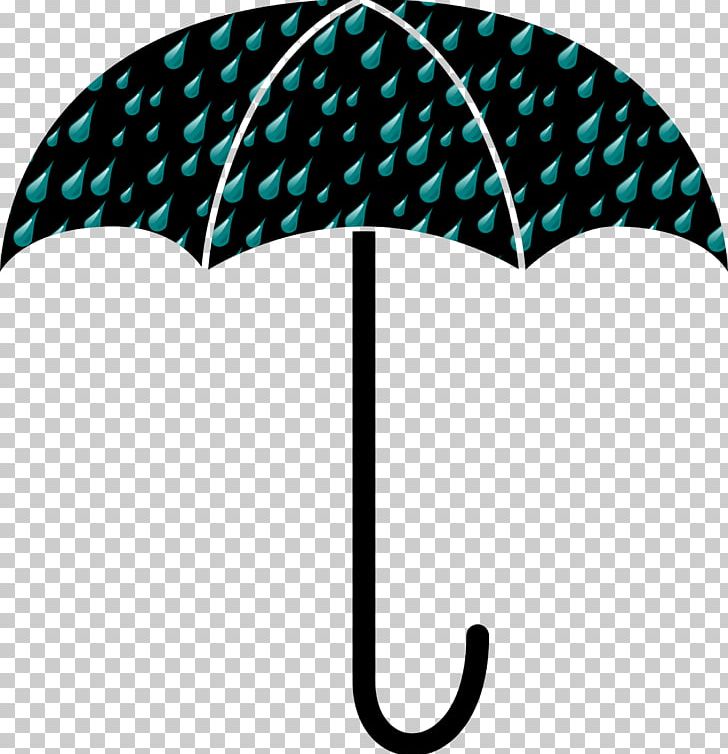 Umbrella PNG, Clipart, Drawing, Fashion Accessory, Leaf, Line, Objects Free PNG Download