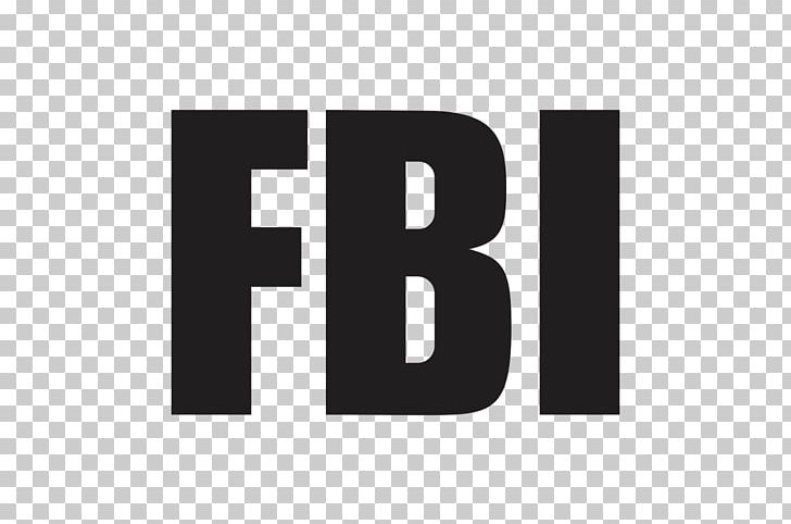 United States Symbols Of The Federal Bureau Of Investigation Logo PNG, Clipart, Angle, Brand, Cdr, Crime, Encapsulated Postscript Free PNG Download