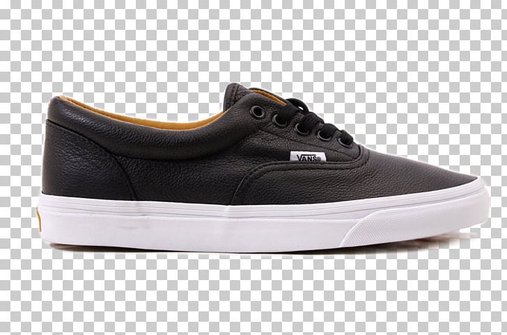 Vans Sneakers Shoe Leather Footwear PNG, Clipart, Athletic Shoe, Black, Boot, Brand, Chuck Taylor Allstars Free PNG Download