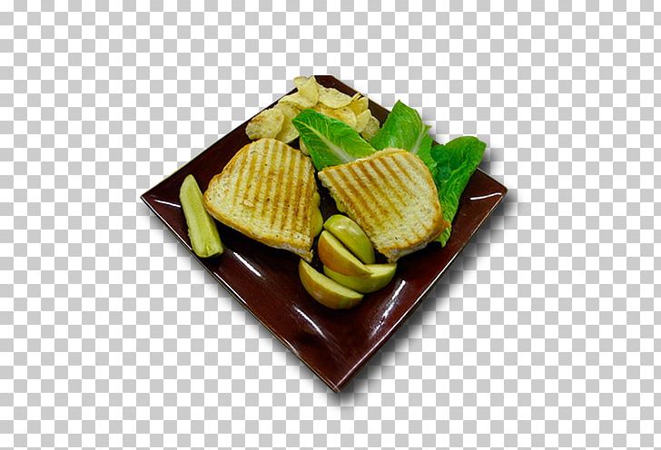 Vegetarian Cuisine Recipe Garnish Dish Food PNG, Clipart, Cuisine, Dish, Finger Food, Food, Food Drinks Free PNG Download