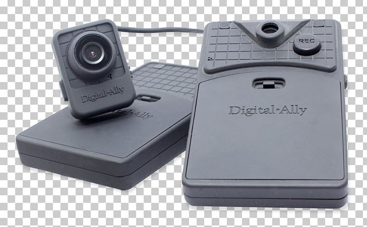 Webcam Body Worn Video Camera Digital Ally Inc. Microphone PNG, Clipart, Body Worn Video, Camer, Camera Accessory, Camera Lens, Cameras Optics Free PNG Download