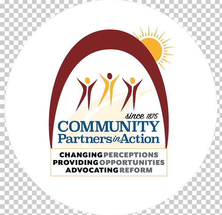 West Hartford Community Partners In Action Non-profit Organisation Grant Hartford Hospital PNG, Clipart, Area, Brand, Business, Connecticut, Funding Free PNG Download