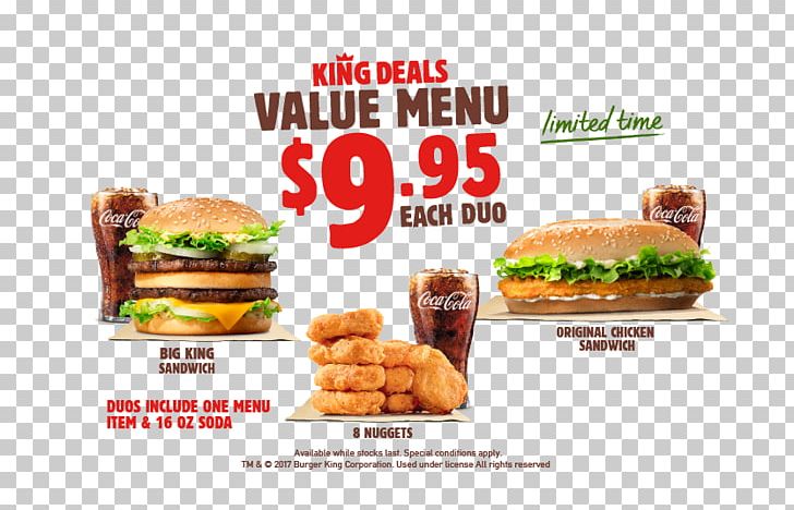 Whopper Fast Food Hamburger Junk Food Veggie Burger PNG, Clipart, Advertising, Burger King, Cheeseburger, Convenience Food, Diet Food Free PNG Download
