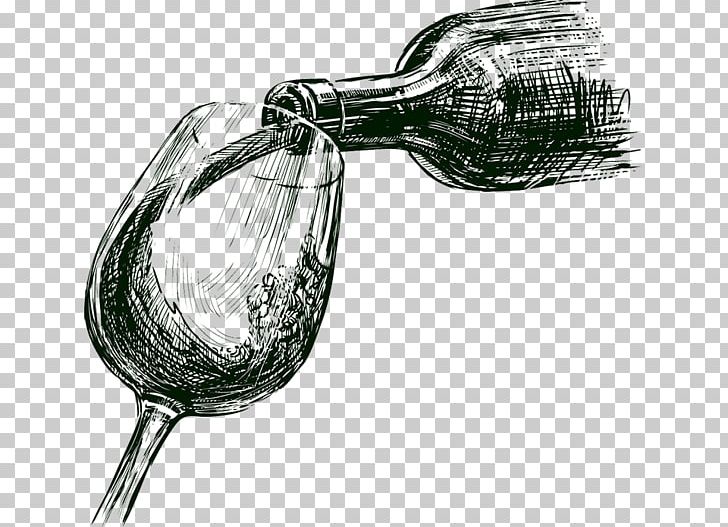 Winemaking Common Grape Vine Wine Glass PNG, Clipart, Alcoholic Drink, Barrel, Bottle, Common Grape Vine, Dinner Free PNG Download
