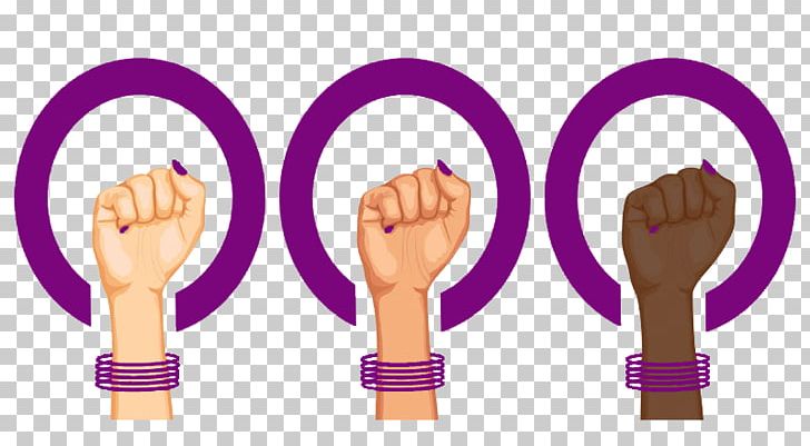 Women's Empowerment Feminism Woman Female PNG, Clipart,  Free PNG Download