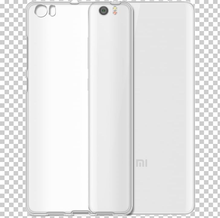 Xiaomi Mi 5 Mobile Phone Accessories PNG, Clipart, Cesta, Communication Device, Electronic Device, Gadget, Mobile Phone Free PNG Download