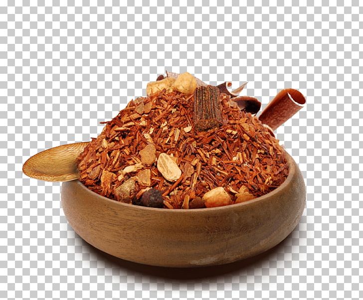 Yogi Tea Masala Chai Rooibos Teapot PNG, Clipart, Commodity, Dish, Extra, Food, Food Drinks Free PNG Download