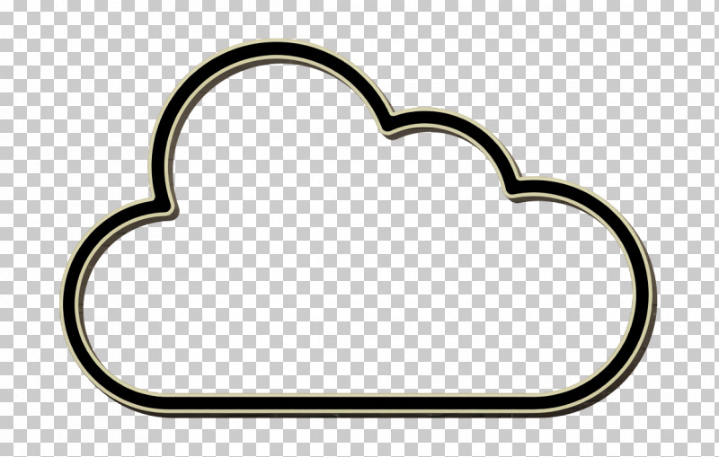 Weather Icon Cloud Icon PNG, Clipart, Cloud Icon, Dalga, Gco, Google, H Query Free PNG Download