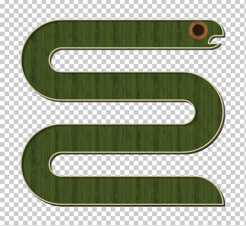 Animals Icon Sea Snake Icon Sea Life Icon PNG, Clipart, Animals Icon, Chemical Symbol, Chemistry, Green, Meter Free PNG Download