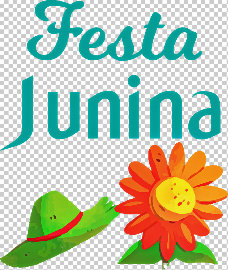 Festa Junina June Festivals Brazilian Festa Junina PNG, Clipart, Birthday, Brazilian Festa Junina, Fathers Day, Festa Junina, Festas De Sao Joao Free PNG Download