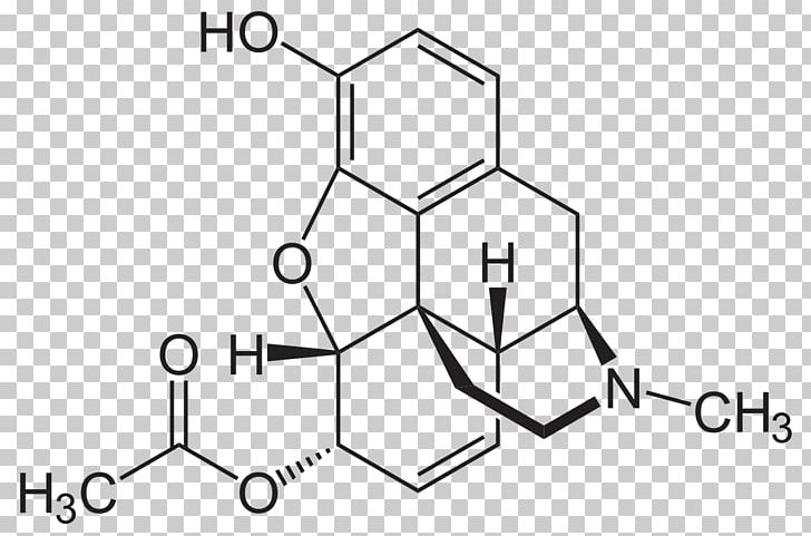 6-Monoacetylmorphine Opioid Morphine-6-glucuronide Heroin PNG, Clipart, 6monoacetylmorphine, Acetyl Group, Addiction, Analgesic, Angle Free PNG Download
