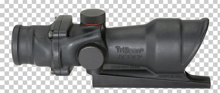 Advanced Combat Optical Gunsight Monocular Trijicon American Congress Of Obstetricians And Gynecologists Military PNG, Clipart, Angle, Architectural Engineering, Firearm, Gun Barrel, Gynaecology Free PNG Download