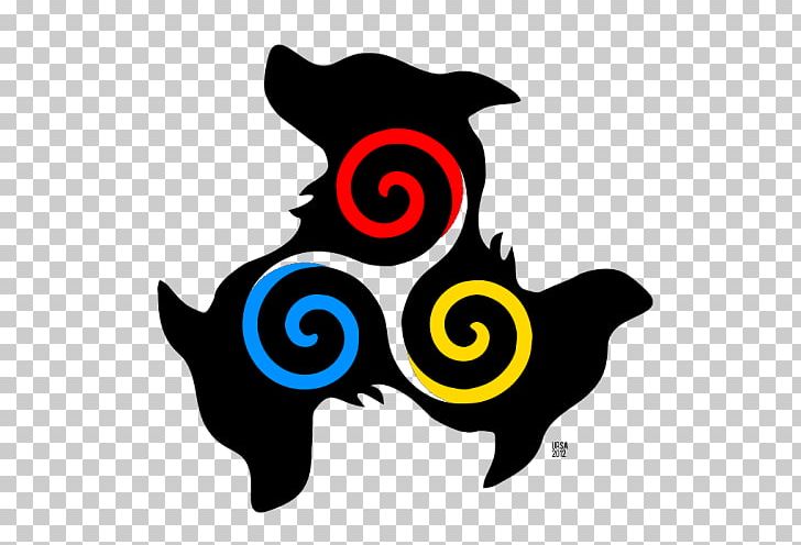 Animal Logo PNG, Clipart, Animal, Logo, Others, Symbol, Tumblr Free PNG Download