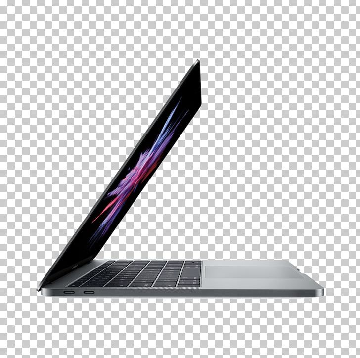 Apple MacBook Pro (13" PNG, Clipart, Apple, Apple Macbook, Apple Macbook Pro, Electronics, Gigahertz Free PNG Download