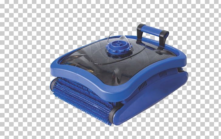 Automated Pool Cleaner Swimming Pool Robotic Vacuum Cleaner Roomba PNG, Clipart, Automated Pool Cleaner, Cleaner, Cleaning, Electric Heating, Floor Cleaning Free PNG Download