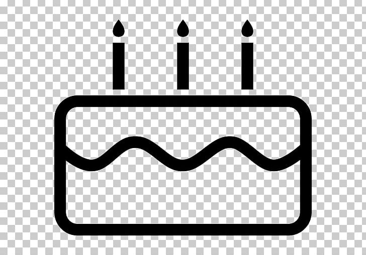 Birthday Cake Computer Icons Cupcake Bakery PNG, Clipart, Bakery, Birthday Cake, Computer Icons, Cupcake Free PNG Download