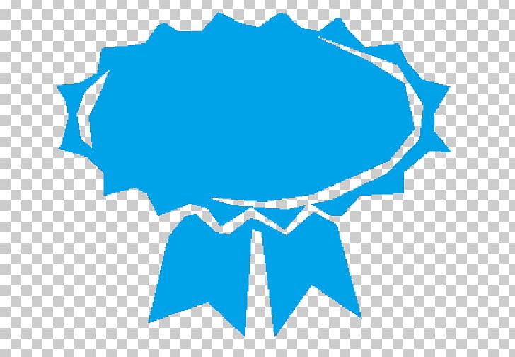 Blue Ribbon Logo PNG, Clipart, Award, Black Ribbon, Blue, Blue Ribbon, Electric Blue Free PNG Download