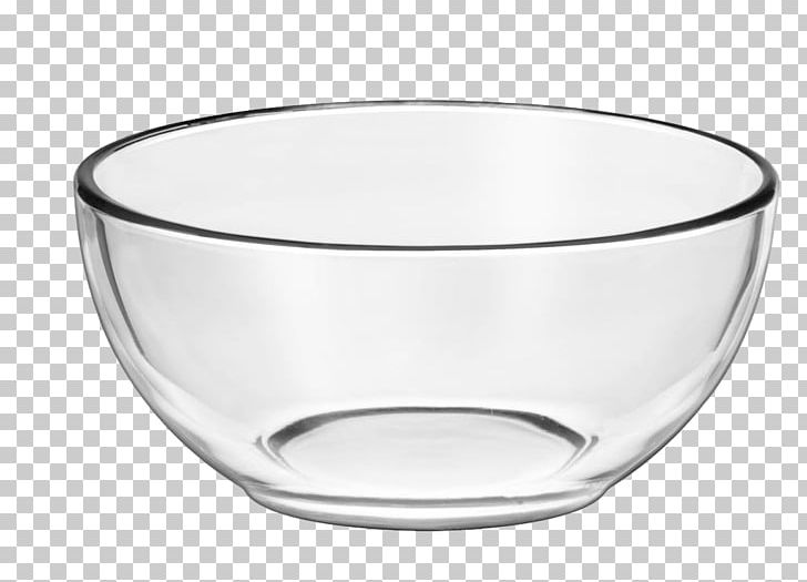 Bowl Glass Plate Lid Libbey PNG, Clipart, Anchor Hocking, Bowl, Cup, Dinnerware Set, Dishwasher Free PNG Download