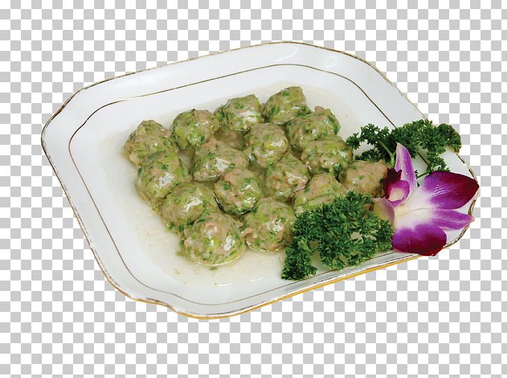 Broccoli Vegetarian Cuisine PNG, Clipart, Beer Glass, Broccoli, Broken Glass, Cabbage, Champagne Free PNG Download