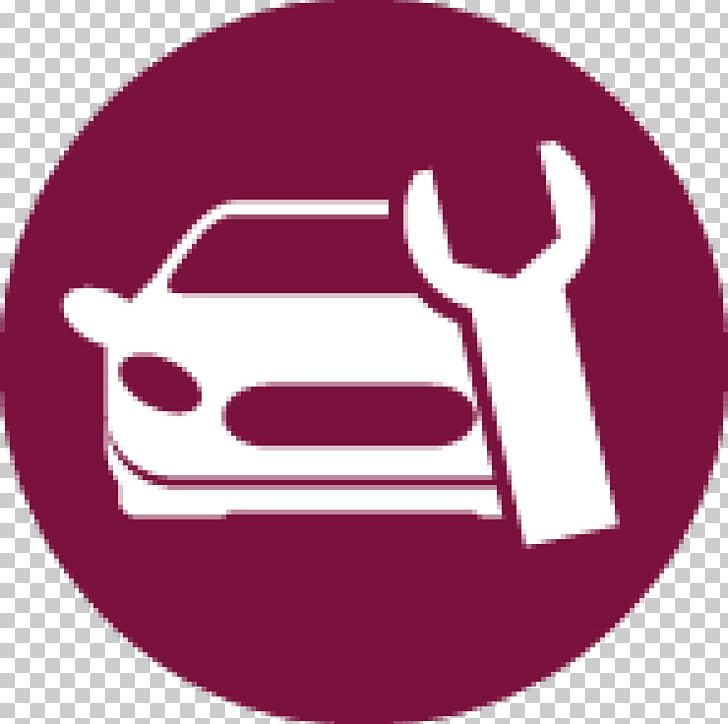 Car Automobile Repair Shop Maintenance Motor Vehicle Service PNG, Clipart, Auto Mechanic, Automobile Repair Shop, Brake, Brand, Car Free PNG Download