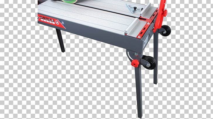 Ceramic Tile Cutter Diamond United Kingdom Spain PNG, Clipart, Angle, Automotive Exterior, Ceramic, Ceramic Tile Cutter, Diamond Free PNG Download