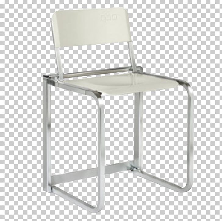Chair Armrest PNG, Clipart, Angle, Armrest, Chair, Folding Chair, Furniture Free PNG Download
