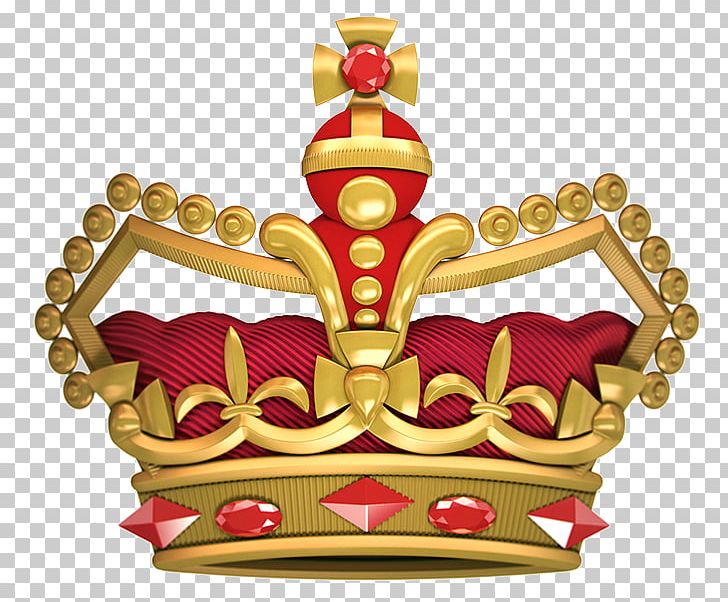 Crown Logo PNG, Clipart, 3d Computer Graphics, Advertising, Clip Art, Crown, Crowns Free PNG Download