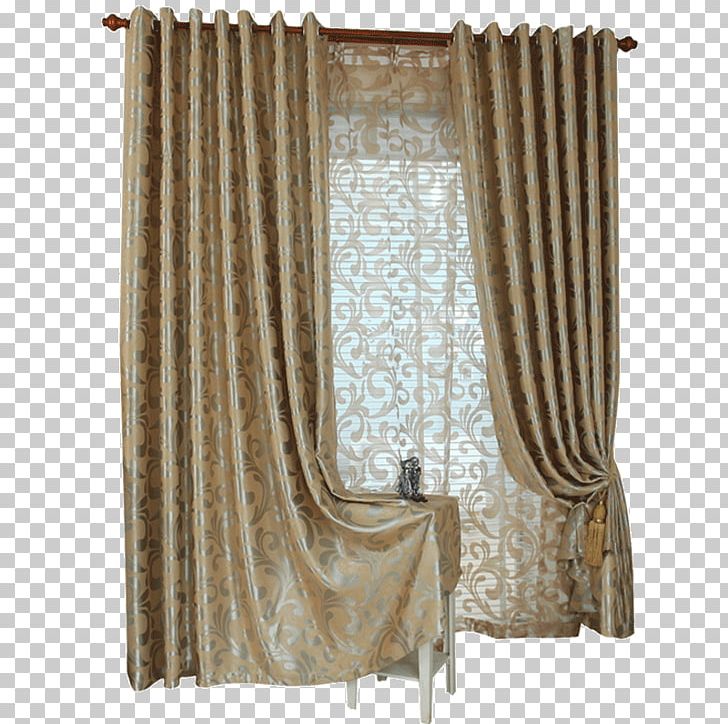 Curtain Window Blinds & Shades Window Treatment Bedroom PNG, Clipart, Amp, Apartment, Bedroom, Blackout, Ceiling Free PNG Download