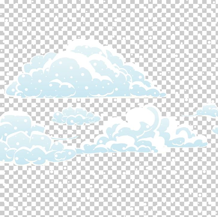 Daxue Snow PNG, Clipart, Aqua, Azure, Background Vector, Blue, Circle Free PNG Download