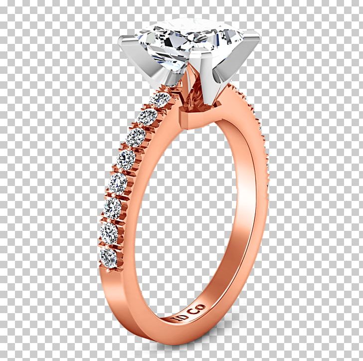 Diamond Cut Princess Cut Engagement Ring PNG, Clipart, Body Jewellery, Body Jewelry, Carat, Cut, Diamond Free PNG Download