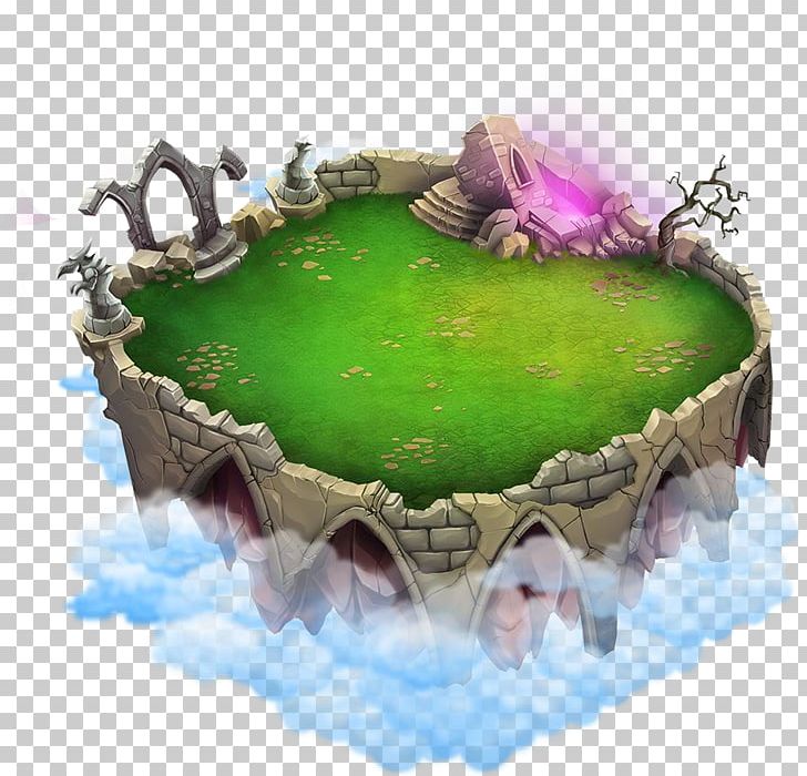 Dragon City Criminal Case Island Monster Legends PNG, Clipart, Android, Beach Island, Cartoon Island, City, Continent Free PNG Download