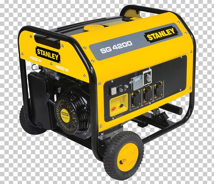 Electric Generator Engine-generator Ampere Heureka.sk Tool PNG, Clipart, Ampere, Electric Generator, Emergency Power System, Engine, Enginegenerator Free PNG Download