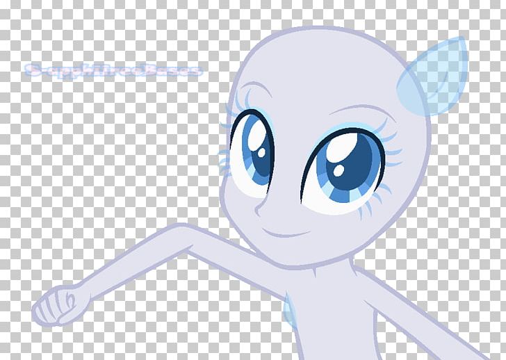 Eye Horse PNG, Clipart, Anime, Blue, Cartoon, Drawing, Ear Free PNG Download
