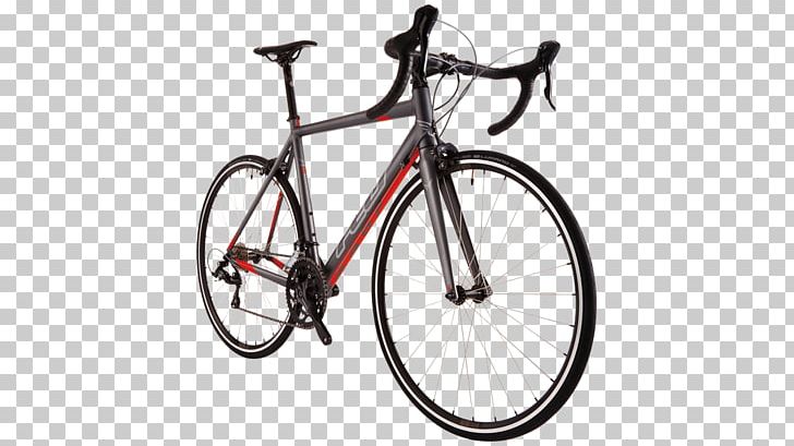 Felt Bicycles Racing Bicycle Cycling Bicycle Frames PNG, Clipart,  Free PNG Download