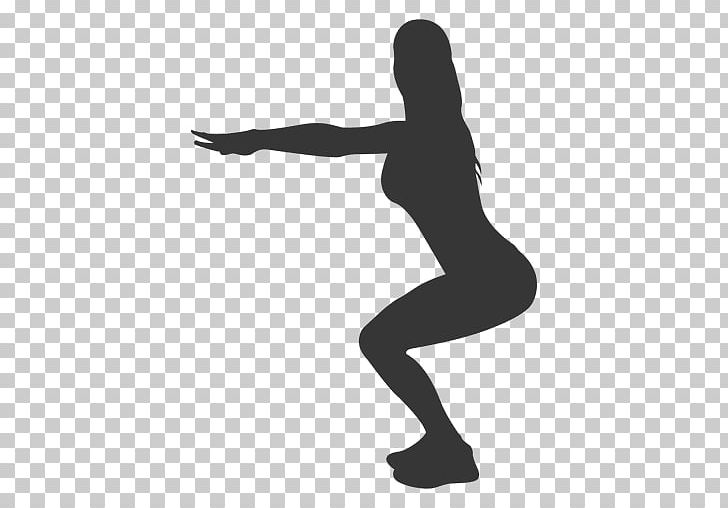 Fitness Centre Silhouette PNG, Clipart, Arm, Art, Balance, Black, Black And White Free PNG Download