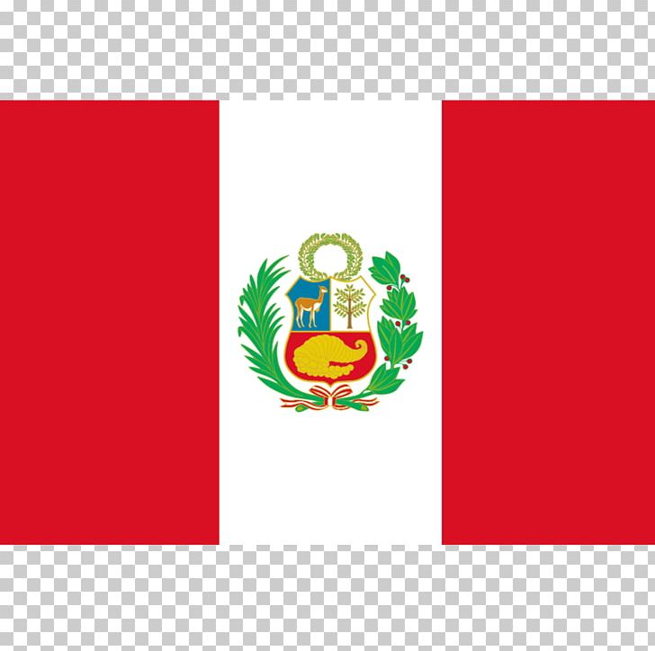 Flag Of Peru National Flag Peru National Football Team PNG, Clipart, Abziehtattoo, Brand, Bunting, Flag, Flag Of Brazil Free PNG Download
